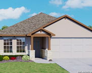 14819 Lamb River, San Antonio image