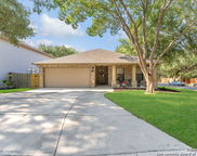 9014 Windward Trce, San Antonio image