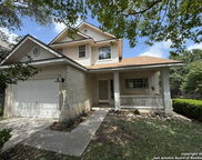 22150 Goldcrest Run, San Antonio image