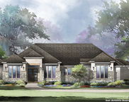 301 Brave Company, Boerne image