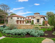 209 Terrell Rd, San Antonio image