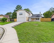 7007 Elk Trail, San Antonio image