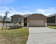 14930 Taradeau, San Antonio image