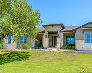 152 Lantana Mesa, Spring Branch image