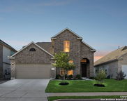 12528 Gunsbach, Schertz image