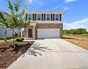 12706 Cygnus, San Antonio image