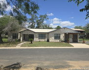 501 Green Street, Poth image