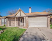 7903 Forest Cabin, Live Oak image