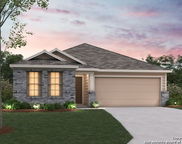 5935 Cienna Cove, San Antonio image