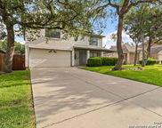 4851 Corian Springs, San Antonio image