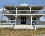 1485 Country Ln, Castroville image