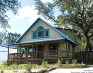 350 White Bass Dr, Lakehills image