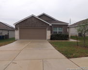 3618 Manoway Bay, San Antonio image