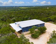 1724 Caprock, Helotes image
