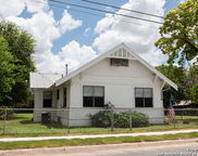 3438 Weir, San Antonio image