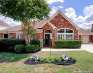 1718 Escada, San Antonio image
