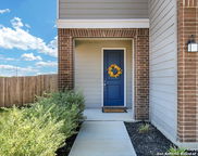 11526 Amberina, San Antonio image