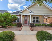 2348 Village Path, New Braunfels image