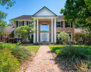 26 Palace Place, San Antonio image