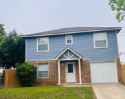 2714 Leslie Nicole, San Antonio image