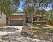 25127 Royal Land, San Antonio image