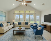 3542 Hurricane, New Braunfels image