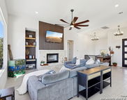 124 Vision Ct Lot #128, Spring Branch image