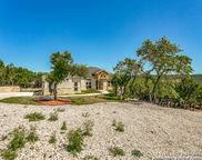 929 Moonlight Dr, Canyon Lake image