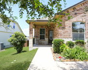 508 Saltlick Way, Schertz image