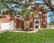 11239 Jadestone, San Antonio image