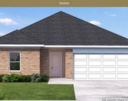 15568 Lonehollow Lake, San Antonio image