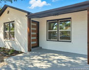1555 Lullwood, San Antonio image
