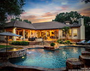 9807 Klein, New Braunfels image
