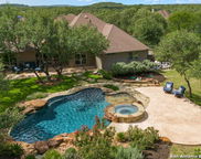 26404 Grey Horse Run, San Antonio image