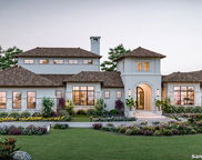 11453 Cat Springs, Boerne image
