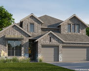 241 Boulder Creek, Boerne image