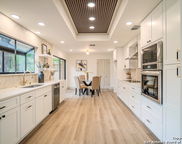 29611 Terra Vista, Fair Oaks Ranch image