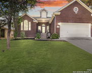 9738 Ed Wiseman Trail, San Antonio image