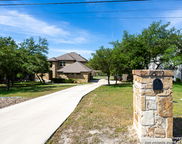 25719 Green River Drive, San Antonio image