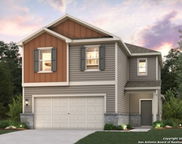 10707 Fairchild Way, San Antonio image