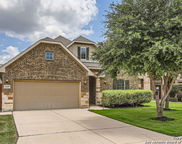 12459 Horse Crescent, San Antonio image