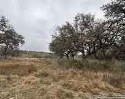 LOT 181 Valley Oaks Ranch Phase 2, Hondo image