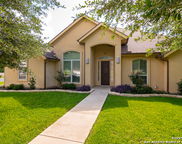 647 Oak Creek, Seguin image