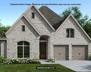 183 Mountain Oak, Castroville image