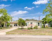 107 Shropshire Dr., San Antonio image