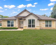173 Great Oaks, La Vernia image