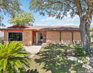 5503 Hemphill, San Antonio image
