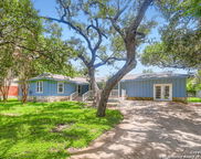 9160 Aqua Dr, Boerne image