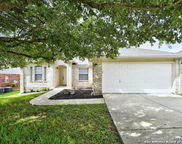 20915 Las Lomas, San Antonio image