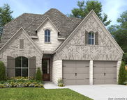 2638 Vistablue Lane, San Antonio image